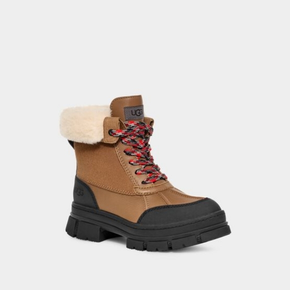 UGG Shoes - Waterproof boot